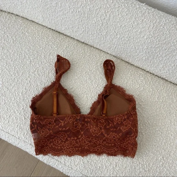 SOLD OUT— MRSALLIEXO - Picture 4 of 7